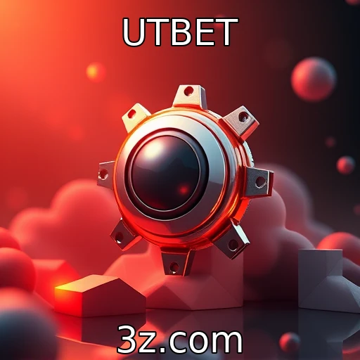 Análise do futuro das game engines e suas inovações : UTBET