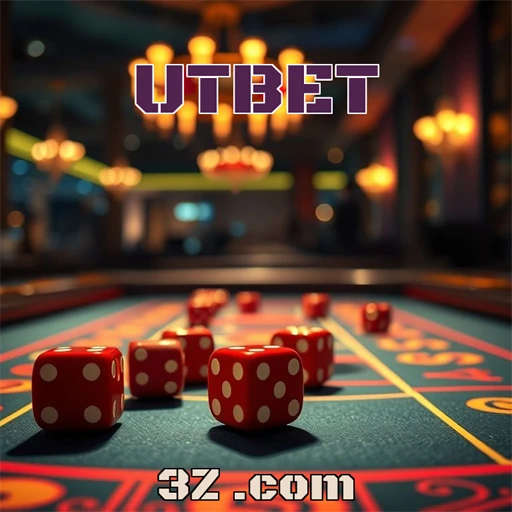 Experimente os Jogos Incríveis na Plataforma UTBET com Diversão Garantida