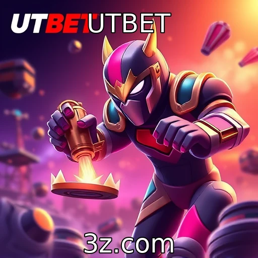 O crescimento do mercado de jogos mobile - UTBET