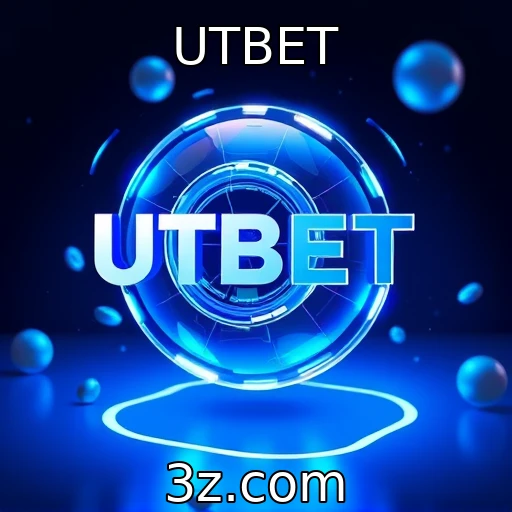 Novas tecnologias transformam a criação de jogos | UTBET