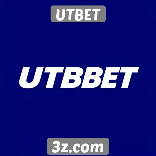 Comparação de métodos de pagamento no UTBET