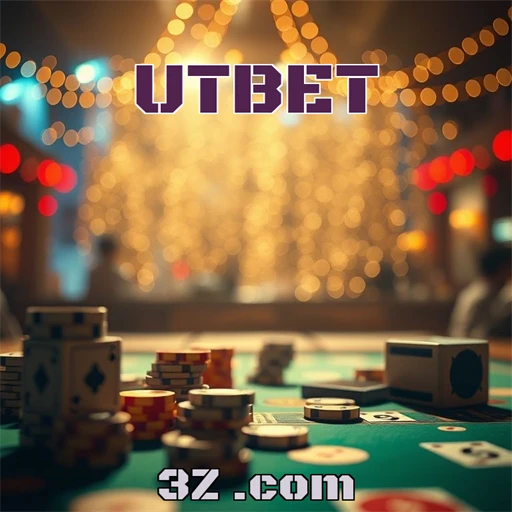 Ofertas Imperdíveis: Promoções no UTBET para Engajar Jogadores