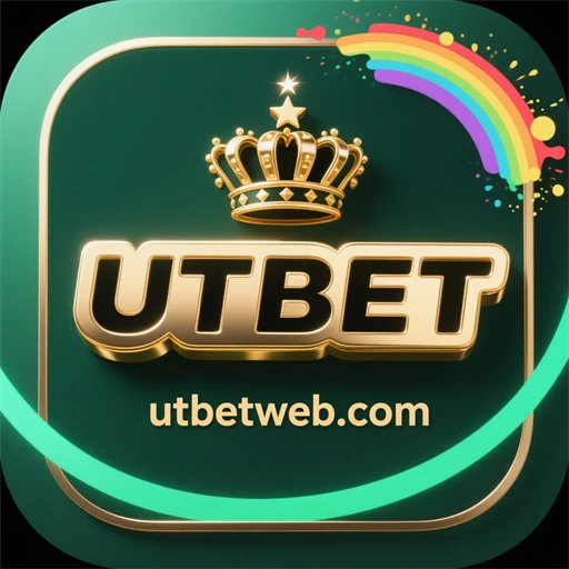 UTBET logo